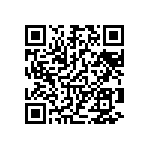 97-3107A24-20SX QRCode