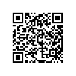 97-3107A24-20SZ-417 QRCode