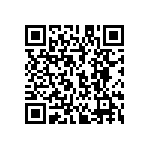 97-3107A24-21S-940 QRCode