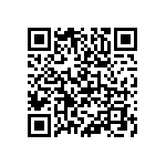 97-3107A24-21SW QRCode