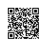 97-3107A24-21SX-417-940 QRCode