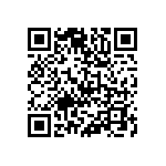 97-3107A24-21SX-417 QRCode