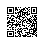 97-3107A24-21SY-417 QRCode