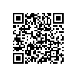 97-3107A24-21SY QRCode