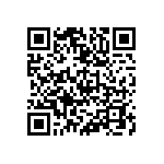 97-3107A24-21SZ-940 QRCode