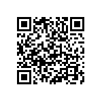 97-3107A24-21SZ QRCode