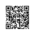 97-3107A24-22P-940 QRCode