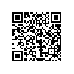 97-3107A24-22PY-417-940 QRCode