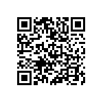 97-3107A24-22PY-940 QRCode