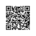 97-3107A24-22S-417-940 QRCode