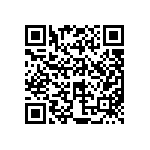 97-3107A24-22S-940 QRCode