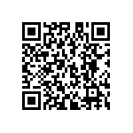 97-3107A24-22SY-417 QRCode