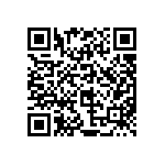 97-3107A24-27P-417 QRCode