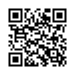 97-3107A24-27P QRCode