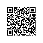 97-3107A24-27PW-940 QRCode