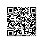 97-3107A24-27PZ-417-940 QRCode