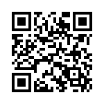 97-3107A24-27S QRCode