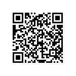 97-3107A24-27SW-417 QRCode