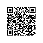 97-3107A24-28PW-417-940 QRCode