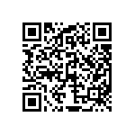 97-3107A24-28PW-940 QRCode