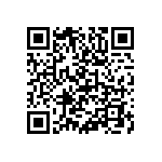 97-3107A24-28PW QRCode