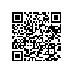 97-3107A24-28PY-940 QRCode