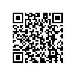 97-3107A24-28PZ QRCode