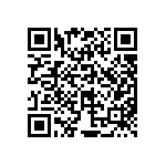 97-3107A24-28S-417 QRCode