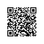 97-3107A24-28SW-417 QRCode