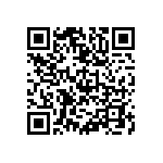 97-3107A24-28SW-940 QRCode