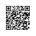 97-3107A24-28SX-940 QRCode