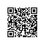97-3107A24-2PW-417-940 QRCode