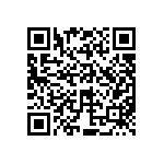 97-3107A24-2PW-940 QRCode