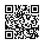 97-3107A24-2PW QRCode