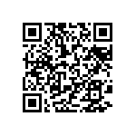 97-3107A24-2PZ-417 QRCode