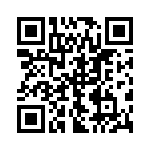 97-3107A24-2PZ QRCode