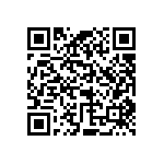 97-3107A24-2S-940 QRCode