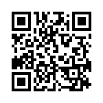 97-3107A24-2S QRCode