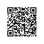 97-3107A24-5P-417-940 QRCode