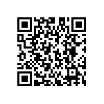 97-3107A24-5P-417 QRCode