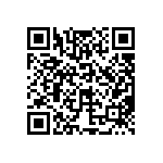 97-3107A24-5PW-417-940 QRCode