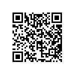 97-3107A24-5PY-417-940 QRCode