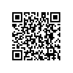 97-3107A24-5PY-417 QRCode