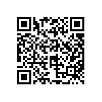 97-3107A24-5PY-940 QRCode
