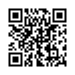 97-3107A24-5PY QRCode