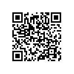 97-3107A24-5PZ-417-940 QRCode