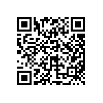 97-3107A24-5SW-417 QRCode