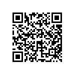 97-3107A24-5SW-940 QRCode