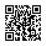 97-3107A24-5SW QRCode