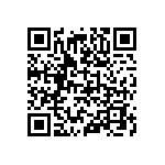 97-3107A24-5SX-417-940 QRCode